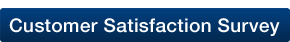 Customer Satisfaction Survey